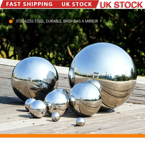 6pcs gazing ball outdoors - ball,