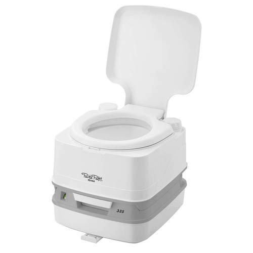 Thetford porta potti 335 - porta,