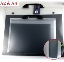 A2 A3 Carry Case  Document