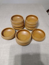 Denby Langley Canterbury