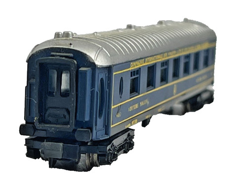 Wrenn micromodel 305 - 305, n