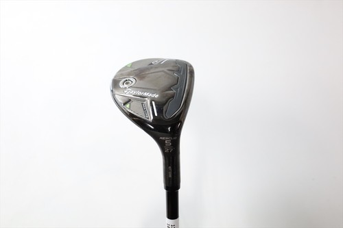 Taylormade qi35 max - taylormade, lite