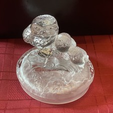 RCR Wildlife Famiglie Di