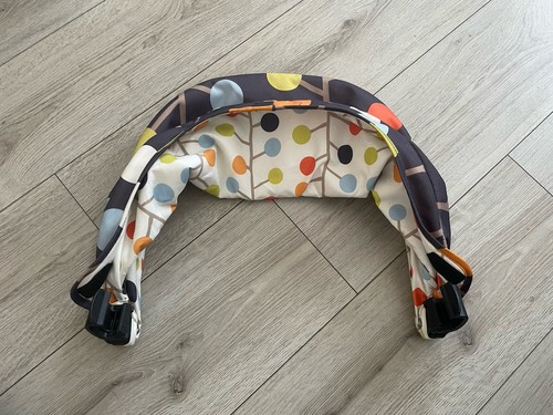 Cosatto giggle pram pushchair - cosatto,