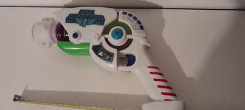 Toy story buzz lightyear - story,