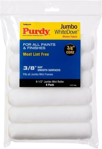 Purdy white dove paint - purdy,