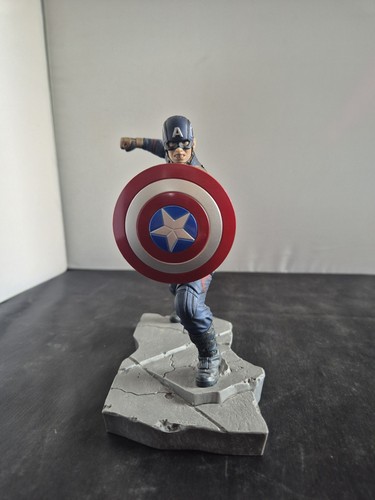 Kotobukiya artfx marvel - kotobukiya, artfx+