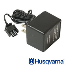 Genuine OEM Husqvarna / Poulan