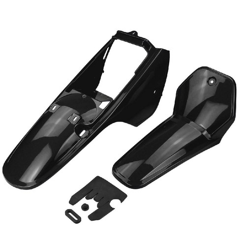 Tnt kit fairings - kit, 2