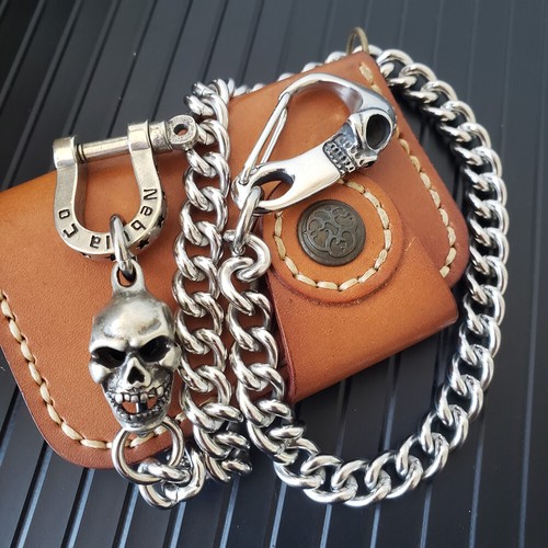 Men gift heavy duty - men's,