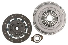 VECO VCK3117 CLUTCH KIT FOR