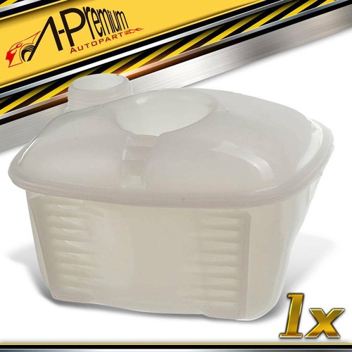 Premium radiator coolant - a-premium,