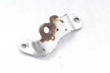 Side Stand Holder Kawasaki GPZ