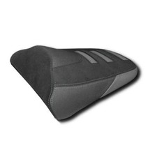 Isotta Alcantara/grey