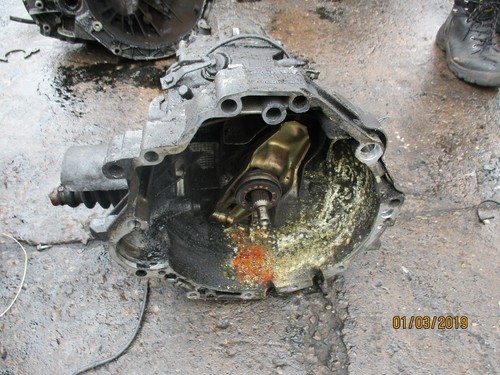 Audi 2006 0 - audi, 2.0