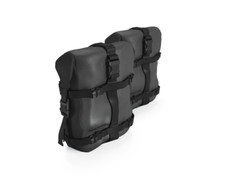 Adventure Soft Panniers Fit for Royal Enfield GUERRILLA 450