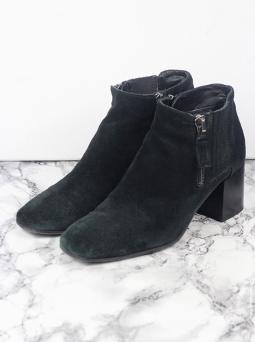 Aquatalia russell bromley - aquatalia,