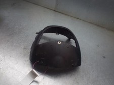 BMW F650 GS 2000-2007 Motorcycle Fairing Panel Cover 