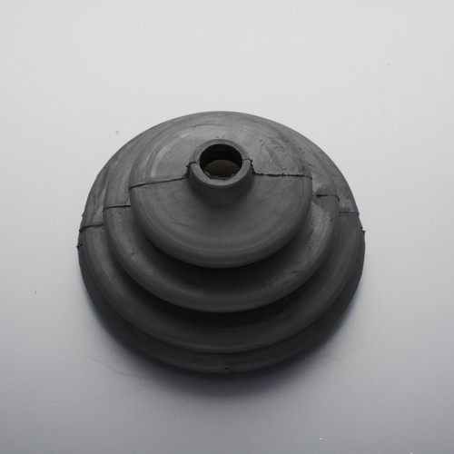 For nissan datsun 720 - nissan,