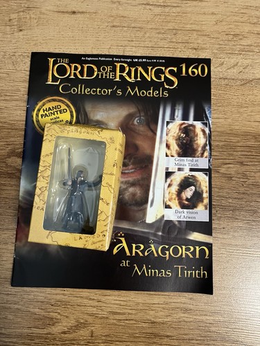 The lord rings - the,