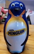 Empty Mcvities Penguins