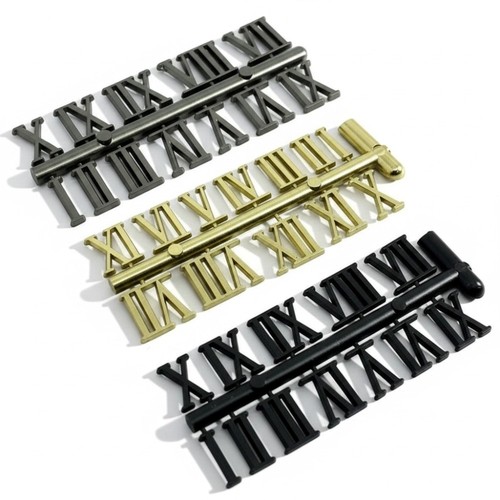 Stick self adhesive - stick, on