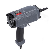 Air Nail Puller Nail Remover