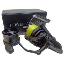 SHIMANO 046086 Fishing