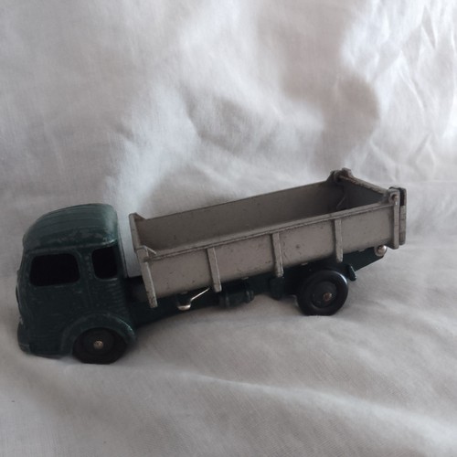French dinky toys - french, 33b
