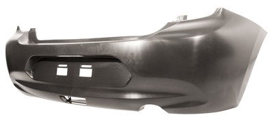 Nissan micra k13 rear - nissan, 13-17
