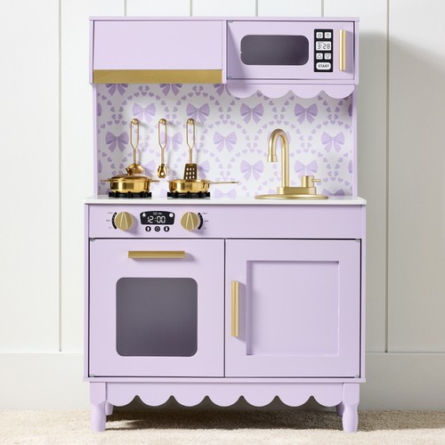 Best choice products - choice,