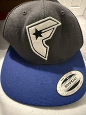 Famous Stars And Straps