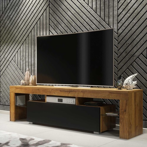 Unit cabinet sideboard - tv,