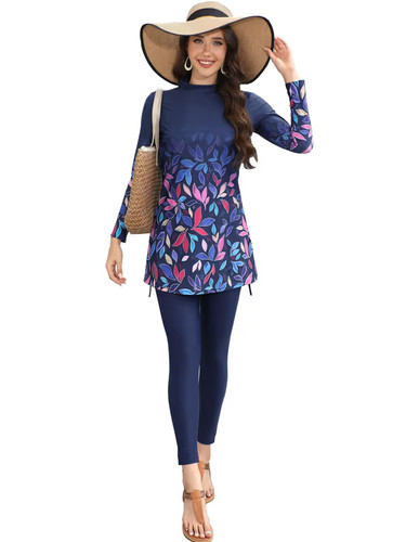 Size 2xl blue - size, 16