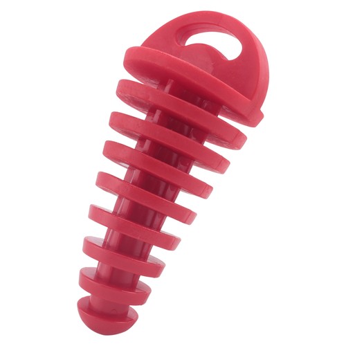 Muffler pipe exhaust wash - exhaust,