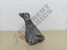 BMW E90 LCI 320D 3 SERIES