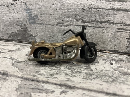 Matchbox lesney superfast - lesney,
