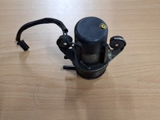 Yamaha XVZ 1300 Royal Star