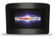 PowerGate 3 Personal OBD Programmer | Slave