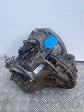 RENAULT TRAFIC 2.O PF6 070