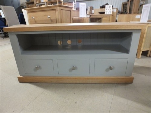 Clearance buckingham painted - painted, 3
