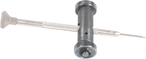Horotec 500 screwdriver - 01.500, bit