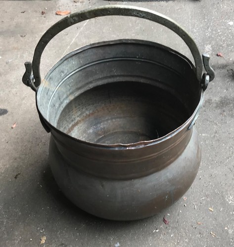 Large antique vintage - large, antique/vintage