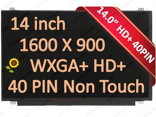 New lenovo fru 04w3922 - lenovo,