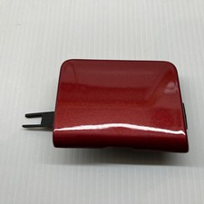 GENUINE CITROEN C4 GRAND