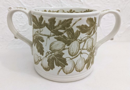 Vintage taunton country crafts - vintage,
