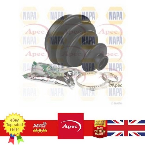 Brand new drive shaft bellow - new,