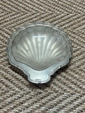 Vintage EPNS silver-plated
