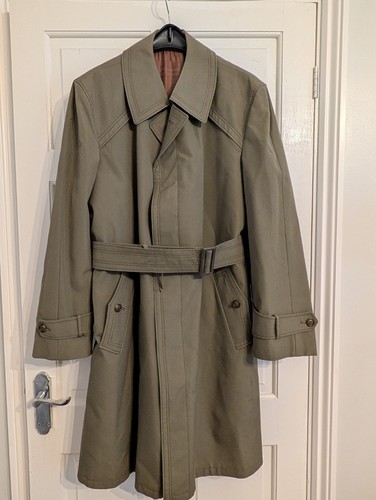 Vintage tailor made - vintage,