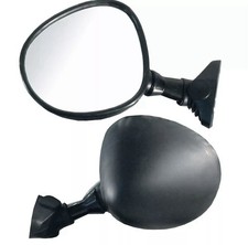 PGO Bugrider 250 Mirrors